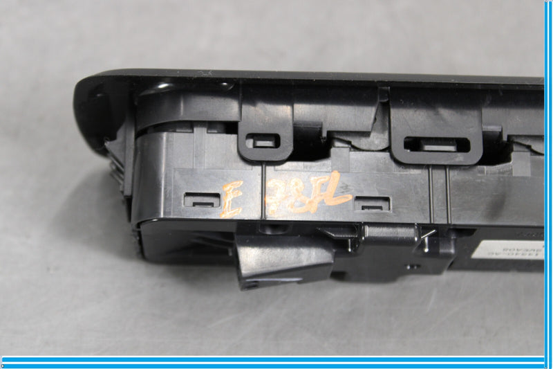 Load image into Gallery viewer, 10-13 Land Rover Range Rover Sport Left Side Power Master Window Switch Oem