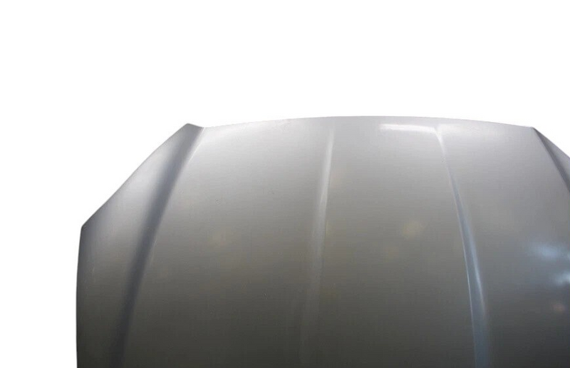 Load image into Gallery viewer, 10-19 Jaguar X351 XJ XJL Front Hood Bonnet Shell Cover Panel AW9316612AD Oem