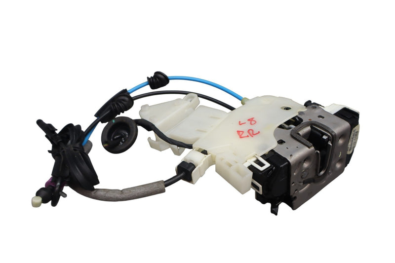 Load image into Gallery viewer, 05-20 Mercedes C250 CLS550 E400 Rear Right Side Door Lock Latch Actuator Oem