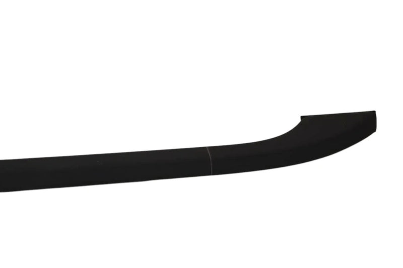 Load image into Gallery viewer, 07-13 BMW E70 X5 Right Passenger Side Roof Rack Rail Luggage Cargo Bar Oem