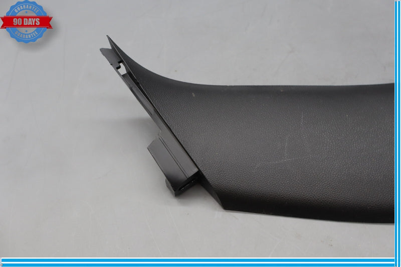 Load image into Gallery viewer, 18-21 Buick Enclave Avenir Tailgate Liftgate Left Driver Side Cover Panel Oem