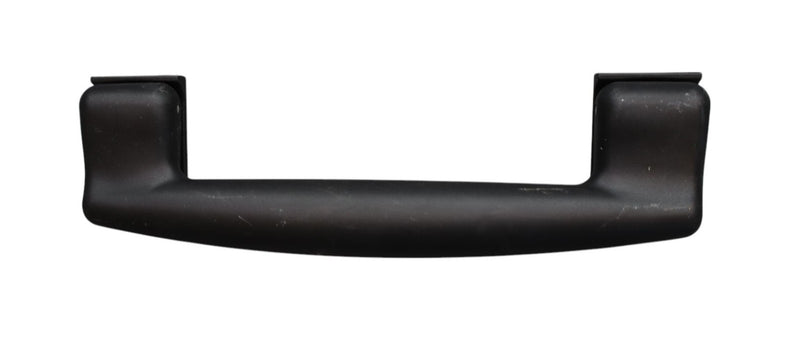 Load image into Gallery viewer, 14-20 Maserati Ghibli Interior Roof Grab Grip Handle Set Of 4 670024691 Oem