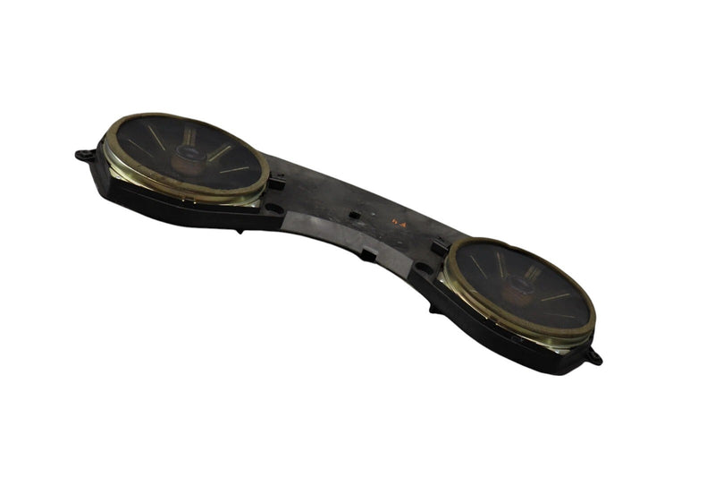 Load image into Gallery viewer, 10-18 Jaguar XJ XJL X351 Parcel Shelf Subwoofer Sound Speaker AW9304692BC Oem