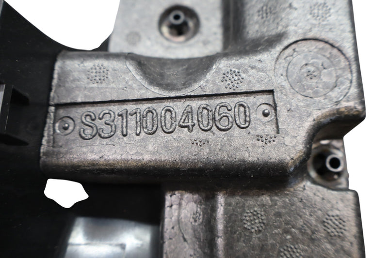 Load image into Gallery viewer, 14-19 Maserati Ghibli Lower Steering Column Trim Cover Panel S311004060 Oem