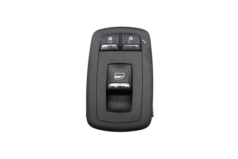 Load image into Gallery viewer, 14-22 Maserati Ghibli Rear Right Side Door Window Control Switch 670013822 OEM