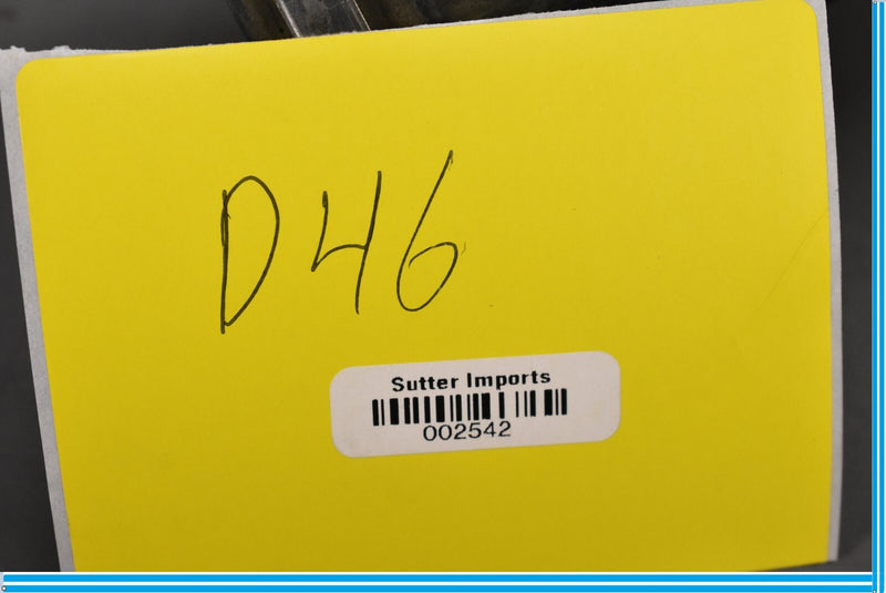 Load image into Gallery viewer, 11-18 Audi A8 Front Right Passenger Air Intake Duct Hose Suction Pipe Tube Oem