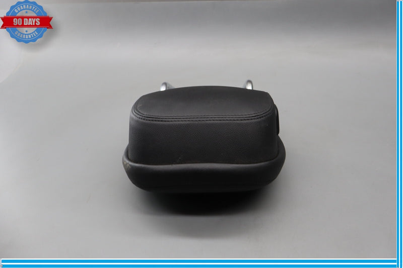 Load image into Gallery viewer, 14-22 Maserati Ghibli M157 Front Right or Left Seat Headrest Head Rest Oem