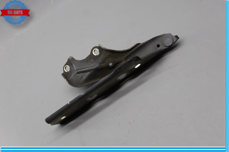 Load image into Gallery viewer, 12-18 Audi A7 A7 Quattro S7 Front Left Driver Side Hood Bonnet Hinge Oem