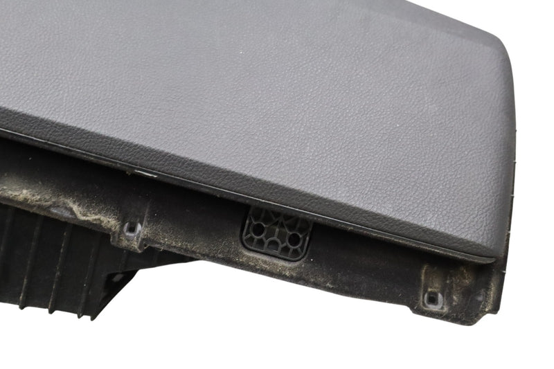 Load image into Gallery viewer, 09-15 BMW F01 750i 750Li Front Dash Glove Box Storage Compartment W/ Housing Oem