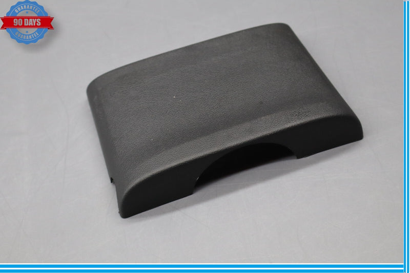 Load image into Gallery viewer, 07-15 Jaguar XK XKR Steering Column Upper Trim Cover 2W933530AE Oem