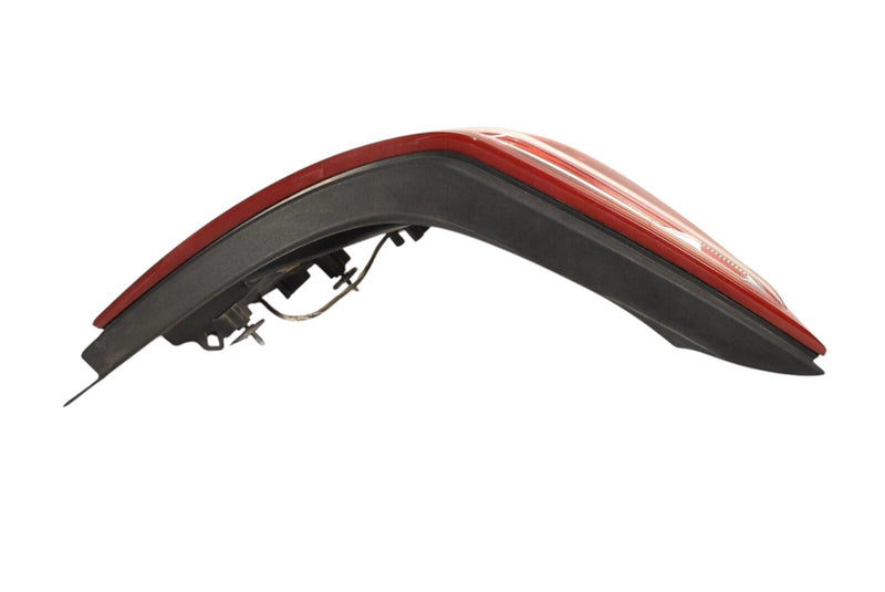 Load image into Gallery viewer, 10-15 Jaguar XJ XJR Rear Left Driver Side Tail Light Lamp AW9313405AD OEM