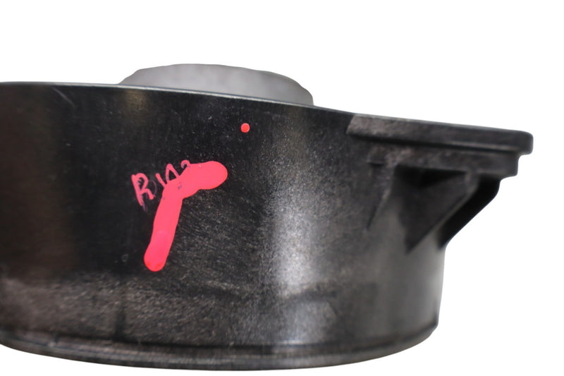 Load image into Gallery viewer, 03-09 Mercedes W209 CLK350 CLK55 AMG Right Passenger Side Door Audio Speaker Oem