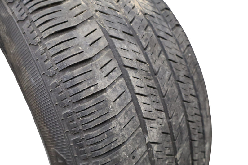 Load image into Gallery viewer, 12-18 Porsche Cayenne 958 8.5 x 19 19" Wheel Rim Tire Chrome Set 19" Oem