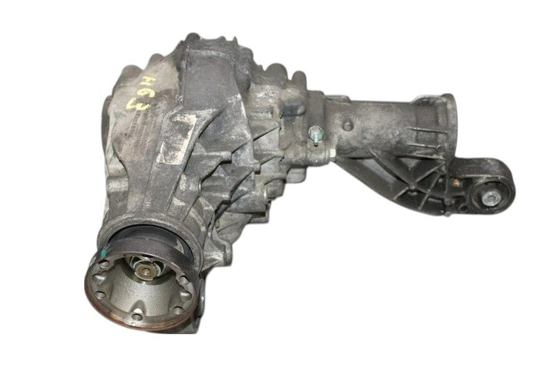 Load image into Gallery viewer, 06-13 Mercedes X164 GL450 ML550 Front Differential Carrier Axle Diff Oem