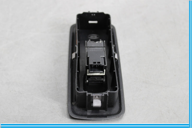 Load image into Gallery viewer, 10-16 Land Rover Range Rover Sport Front Right Side Power Window Switch Oem