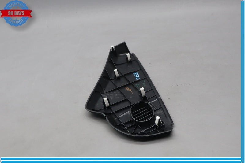 Load image into Gallery viewer, 07-12 Lexus XF40 LS460 LS460L Right Passenger Side Dashboard Trim Panel Oem