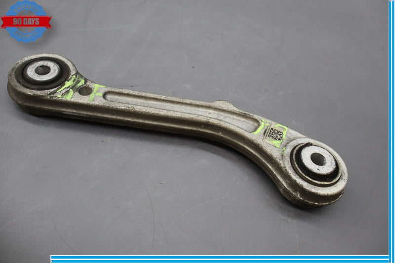 Load image into Gallery viewer, 14-19 Maserati Ghibli Rear Right Passenger Side Upper Suspension Control Arm Oem