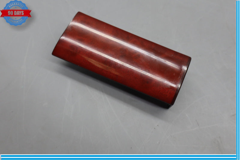 Load image into Gallery viewer, 07-12 Lexus LS460 LS460L Front Left Driver Side Dash Wood Trim Molding Cover Oem
