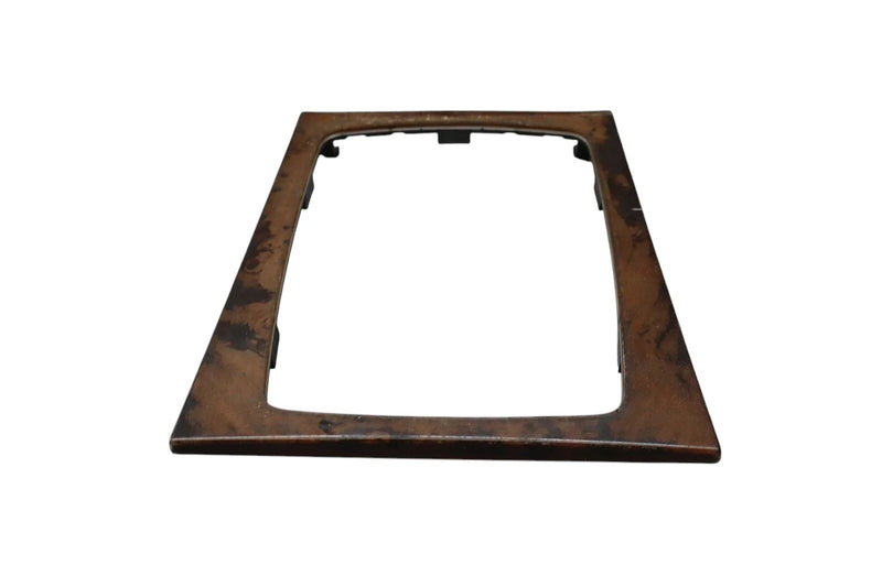 Load image into Gallery viewer, 08-14 Mercedes W207 E350 C250 Center Console Shifter Bezel Trim A2042674588 Oem