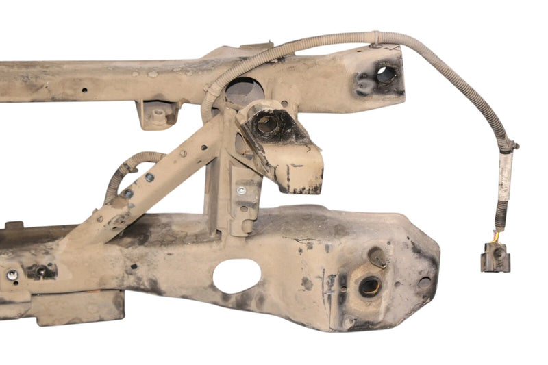 Load image into Gallery viewer, 06-13 Volvo C70 Rear Subframe Sub K Frame Cradle Crossmember 31360211 Oem