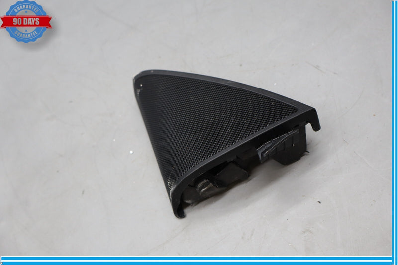 Load image into Gallery viewer, 12-14 Mercedes C250 C350 Front Left Side Door Panel Tweeter Speaker Oem