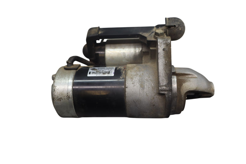 Load image into Gallery viewer, 11-20 Infiniti QX56 QX80 5.6L Engine Ignition Starter Motor 233001CA0C Oem