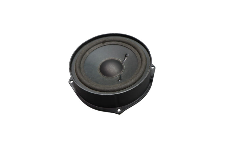 Load image into Gallery viewer, 03-12 Bentley Continental GT GTC Rear Left Side Door Audio Speaker Oem