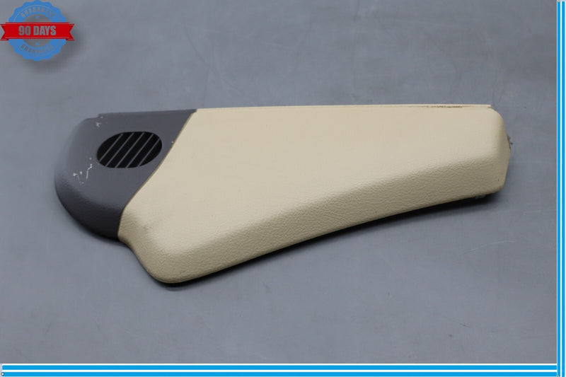 Load image into Gallery viewer, 07-12 Lexus LS460 Right Passenger Side Dashboard Trim Panel 55317-50050 Oem