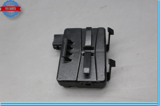 18-24 Buick Enclave Avenir Keyless Entry Receiver Control Module Unit Oem