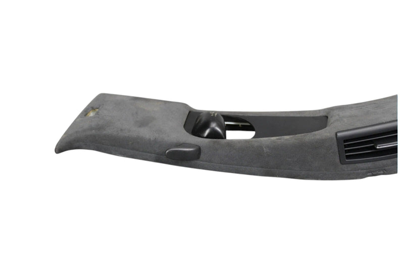 Load image into Gallery viewer, 07-13 Mercedes W221 S600 S550 Left Driver Side B Pillar Cover Trim OEM