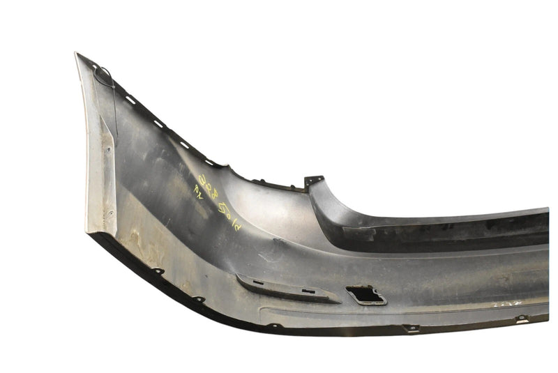 Load image into Gallery viewer, 12-15 BMW 320i 328i 335i F30 Rear Bumper Cover Assembly 7312725 OEM