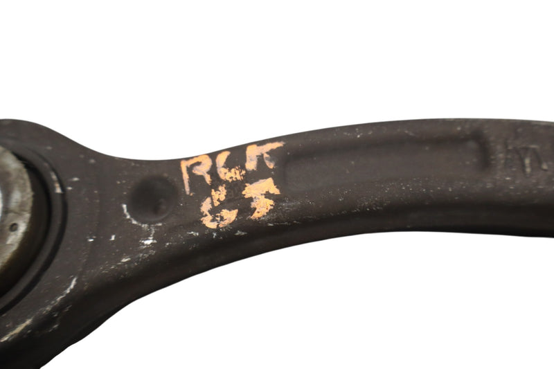 Load image into Gallery viewer, 14-20 Maserati Ghibli M157 Rear Left or Right Tension Bar Link Control Arm Oem
