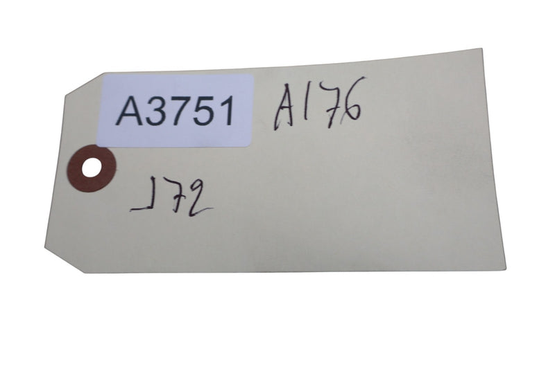 Load image into Gallery viewer, 14-15 LR Range Rover Sport L494 Front Left Seat Control Adjustment Switch Oem