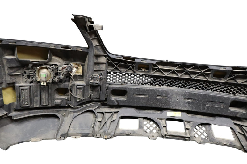 Load image into Gallery viewer, 06-08 Mercedes W164 ML320 ML500 Front Bumper Cover Panel Assembly Oem