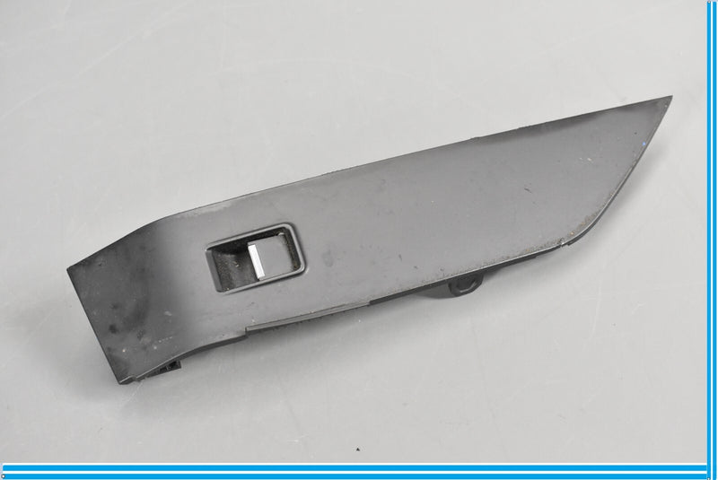 Load image into Gallery viewer, 2018 Jaguar E-Pace Rear Right Window Lift Lock Switch Trim Panel Oem