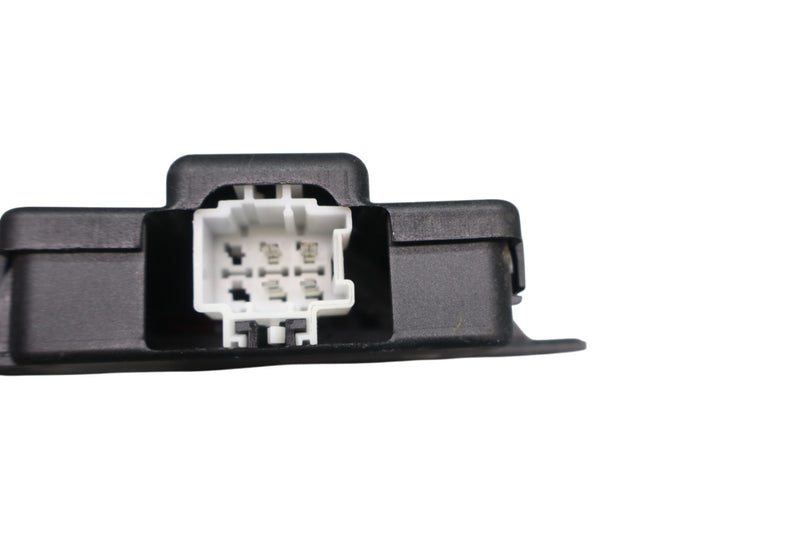 Load image into Gallery viewer, 10-14 Mercedes W221 S400 E400 Hybrid Fuse Box Control Module 0005406050 Oem