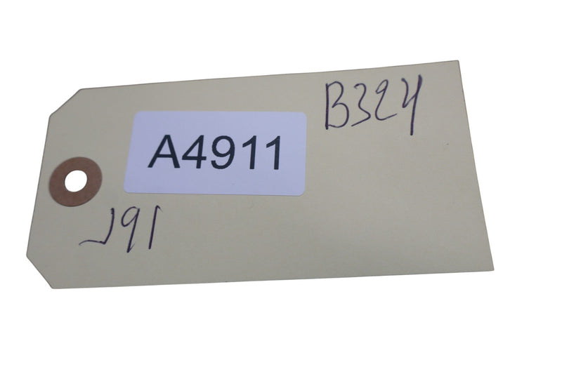 Load image into Gallery viewer, 14-17 Maserati Quattroporte Auto Transmission Floor Gear Shifter Lever Knob Oem