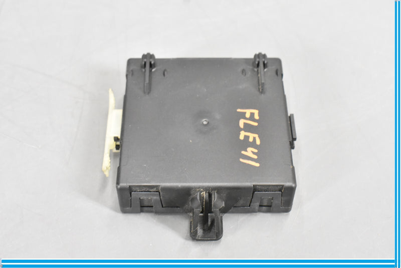 Load image into Gallery viewer, 08-18 Mercedes CLS550 E400 Front Left Driver Side Door Control Module Oem