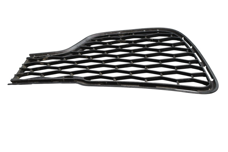 Load image into Gallery viewer, 14-20 Maserati Ghibli Front Left Side Bumper Grille Bezel Molding Cover Oem