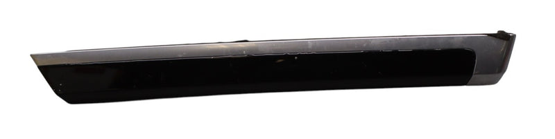 Load image into Gallery viewer, 11-18 Porsche Cayenne Front Right Passenger Side Door Panel Trim Molding Oem