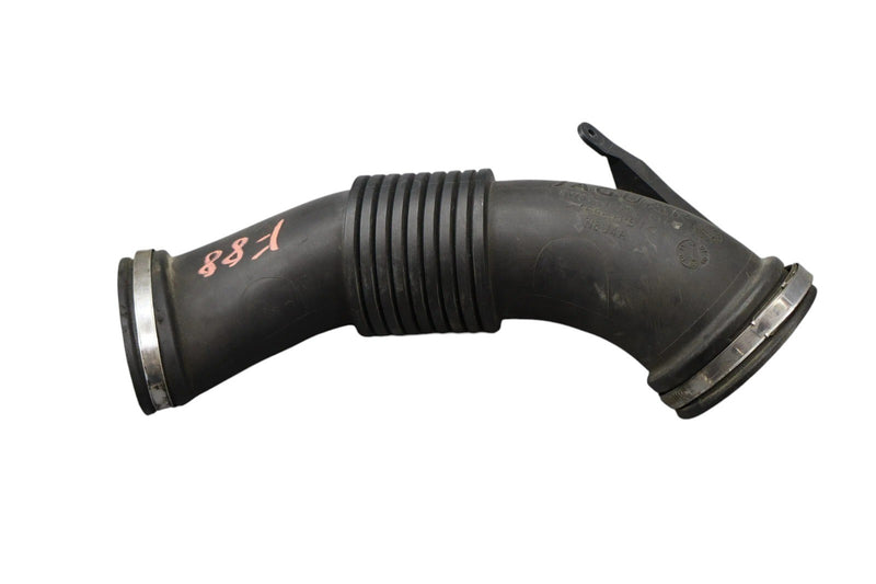 Load image into Gallery viewer, 10-15 Jaguar XK X150 5.0 N/A Front Left Driver Side Air Inlet Tube Pipe Hose OEM