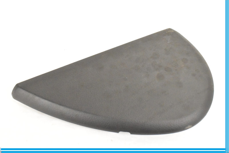 Load image into Gallery viewer, 2004 2005 2006 2007 2008 2009 2010 Audi A8 Quattro Front Left Fuse Box Cover Oem