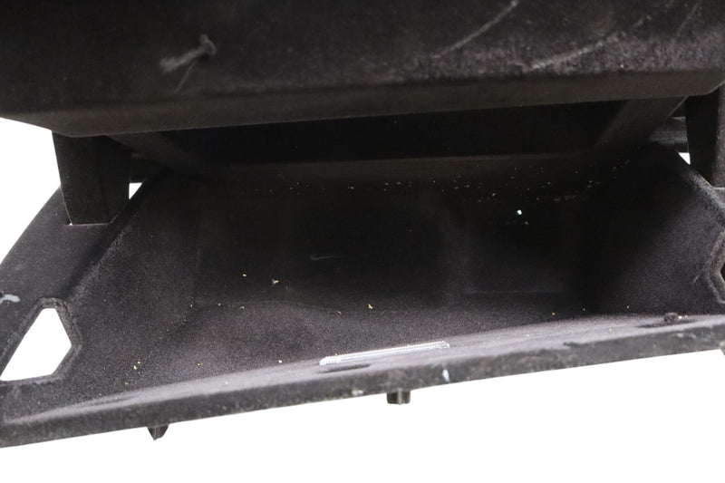 Load image into Gallery viewer, 17-22 Alfa Romeo Giulia Dash Dashboard Glovebox Storage Compartment Oem