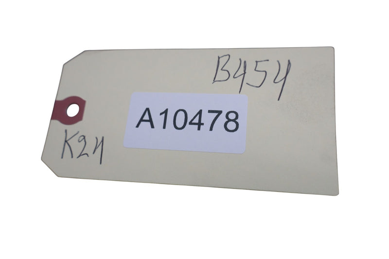 Load image into Gallery viewer, 13-22 Land Rover Range Rover L405 Front Hood Lift Support Strut 418743 Oem