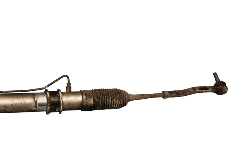 Load image into Gallery viewer, 11-20 Infiniti QX56 QX80 Power Steering Rack And Pinion Gear Assembly Oem