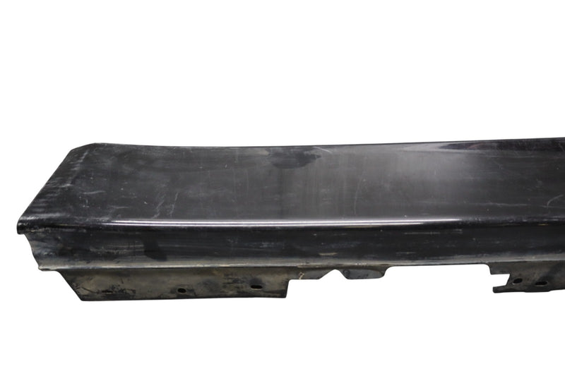 Load image into Gallery viewer, 12-18 BMW 328i Active Hybrid 3 Right Side Rocker Skirt Cover Molding Oem Damaged