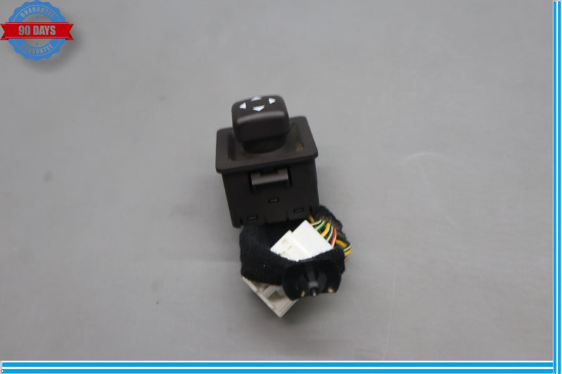 Load image into Gallery viewer, 15-20 Hyundai Genesis Steering Column Switch Assembly Tilt Telescopic Oem