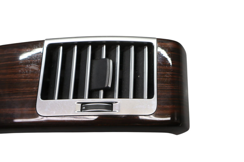 Load image into Gallery viewer, 13-19 Land Rover Range Rover L405 Front Left Dash Board A/C Vent w/ Trim Oem