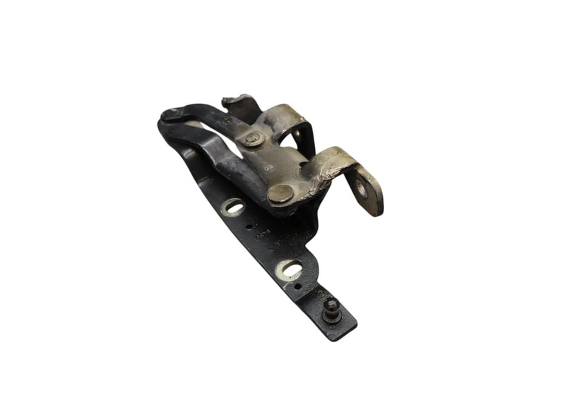 Load image into Gallery viewer, 03-13 Maserati Quattroporte M139 Front Left Driver Side Hood Hinge Oem