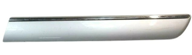 Load image into Gallery viewer, 00-06 Mercedes CL500 CL600 Rear Left Driver Side Quarter Panel Moulding Trim Oem